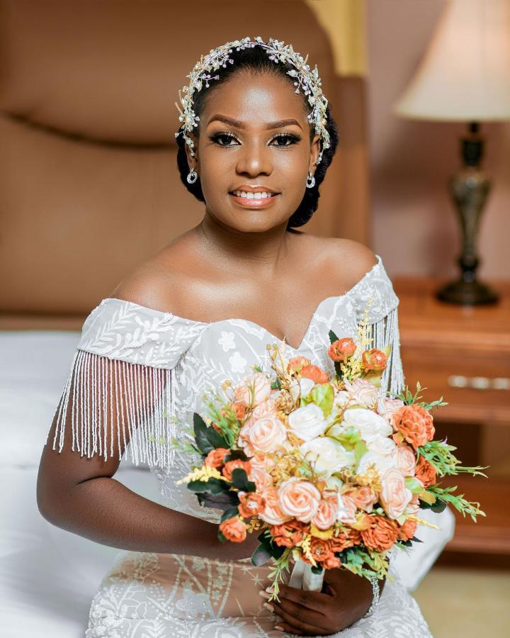 Leyshof Hotel Mwanza Ngoại thất bức ảnh